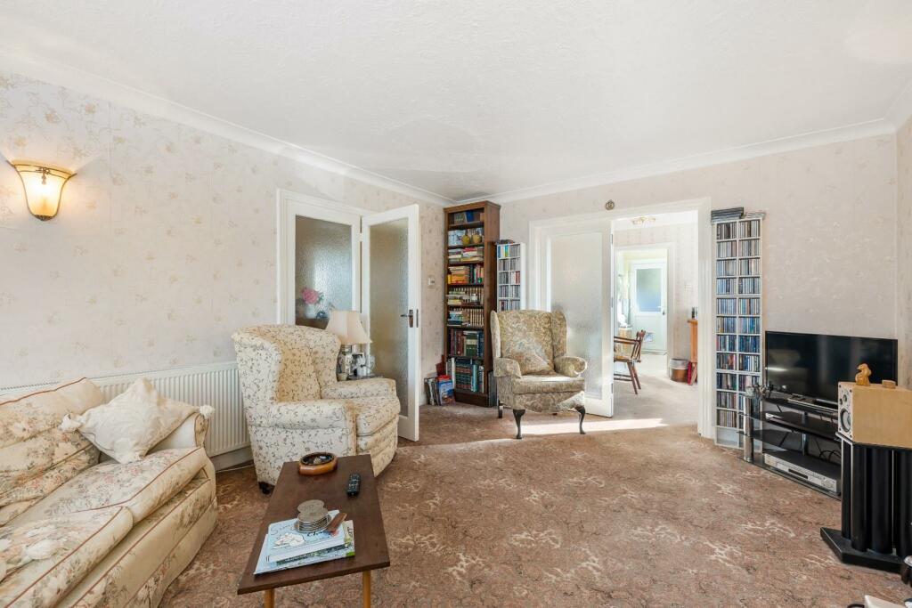 5 Shirley Avenue Full Res-7.jpg