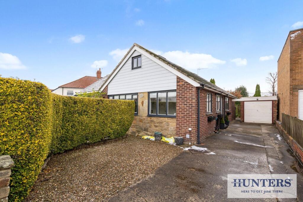 100878_1 Peasehill Close Rawdon-7 - Copy_low.jpg