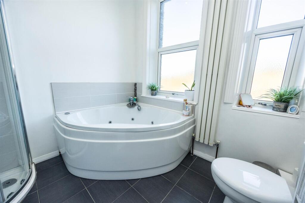 27LHLHudds-060225-14.jpg