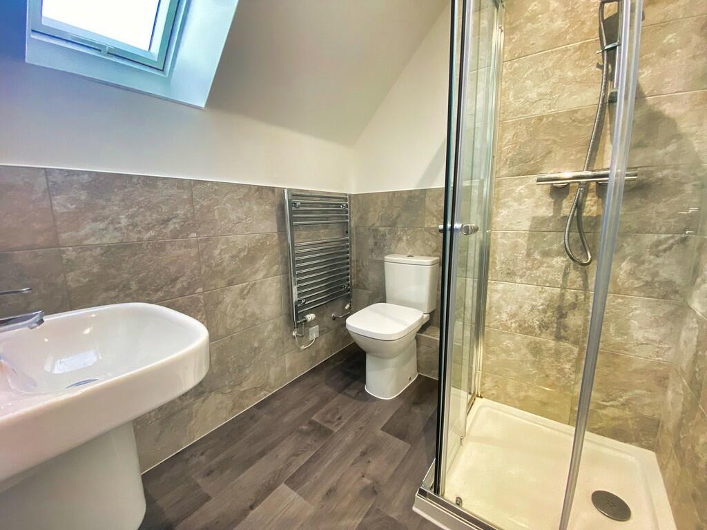 Photo 10-01-2025,...