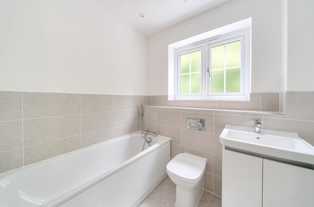 1341237-17-68a48c...