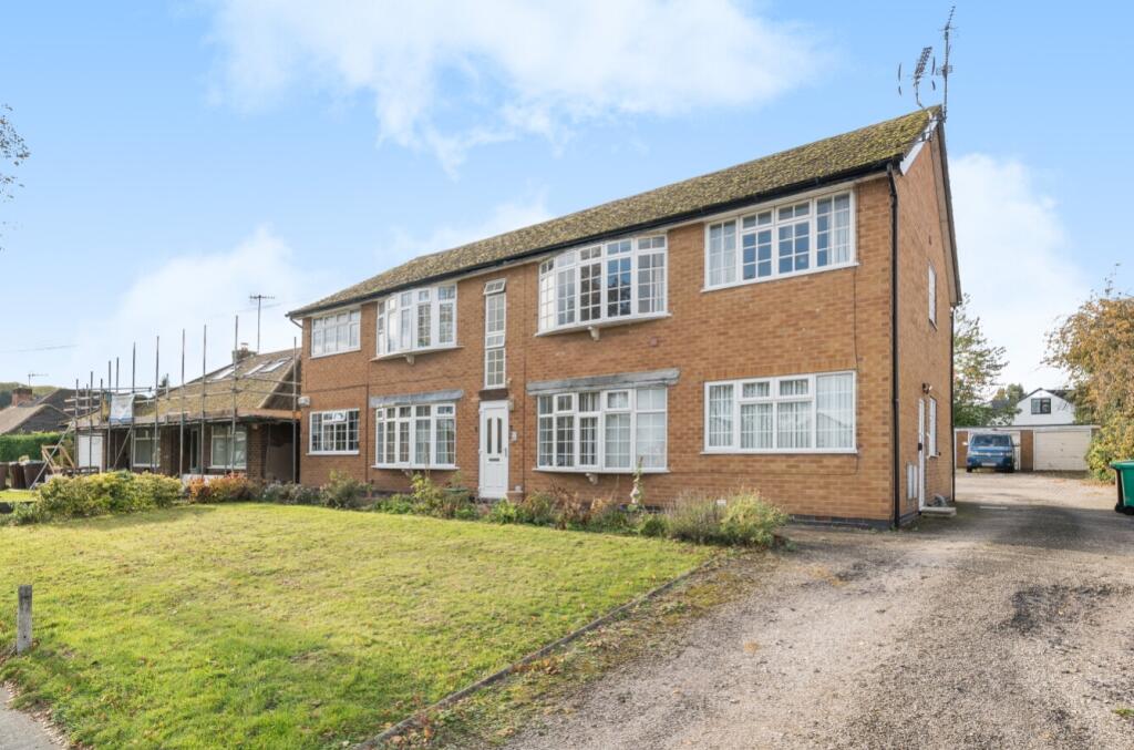 1372656-2-68faaf5e039d8