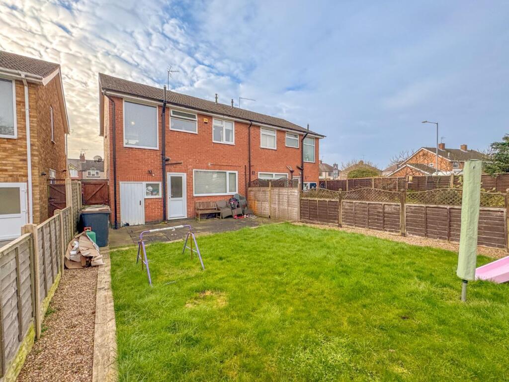 Smorrall Lane - Image-18.jpg