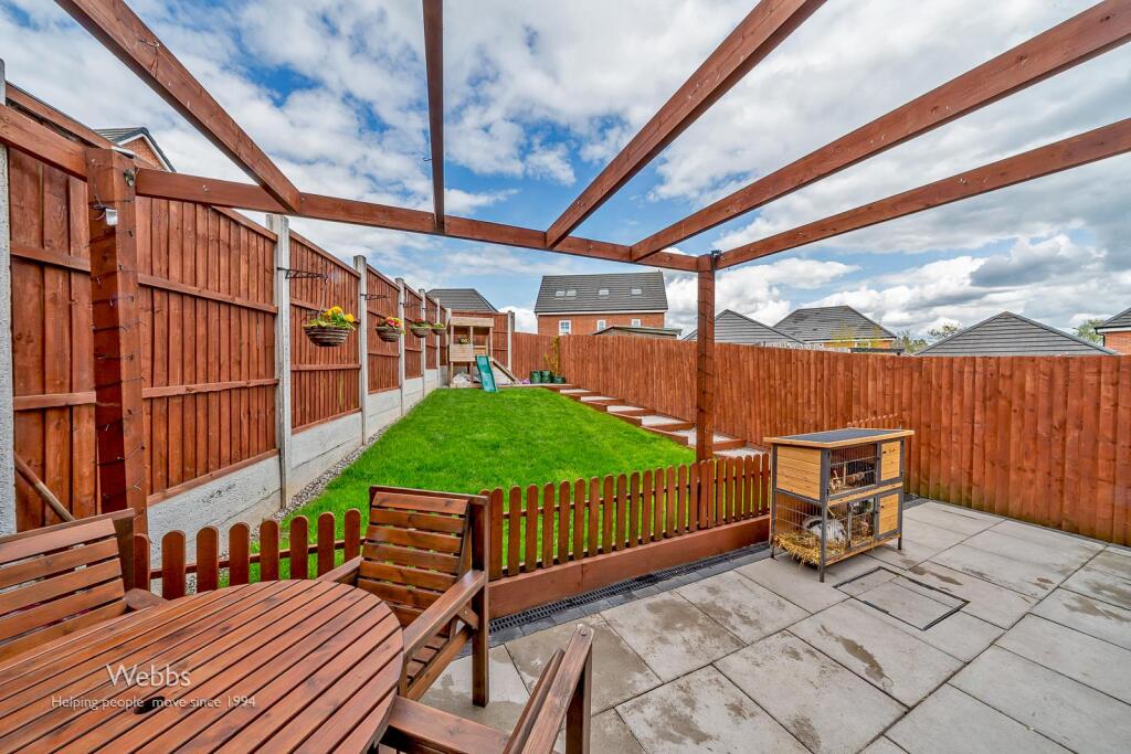 © Webbs Estate Agents © (28 of 34).jpg