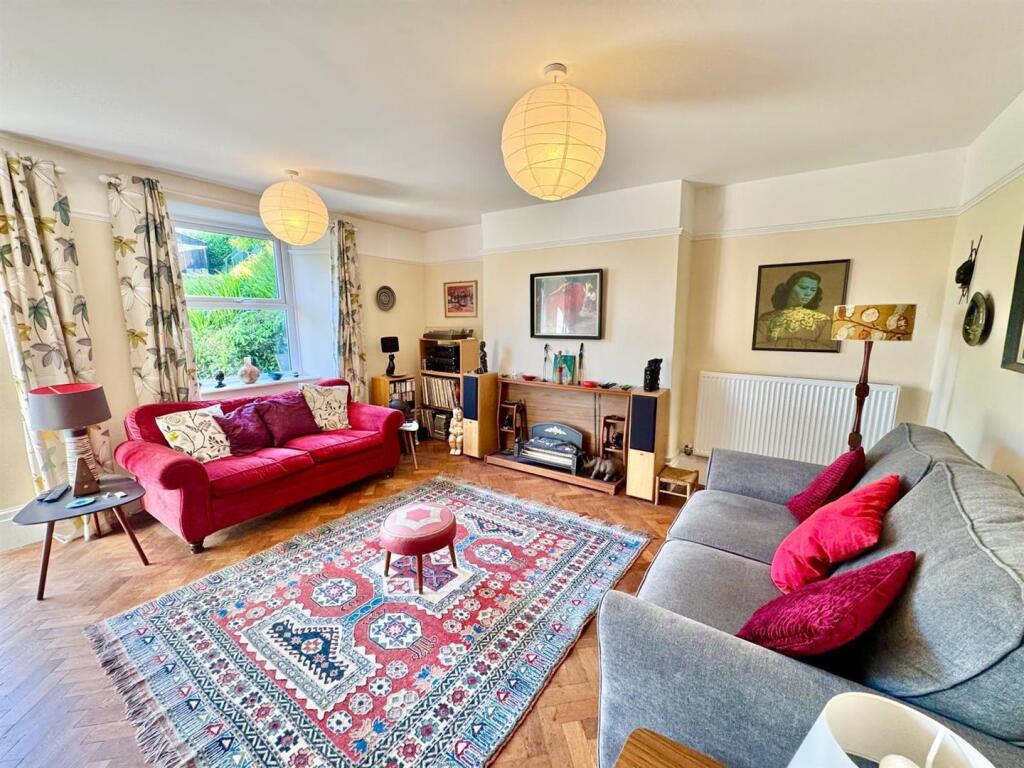 PHOTO-2025-05-09-21-29-06 (23).jpg