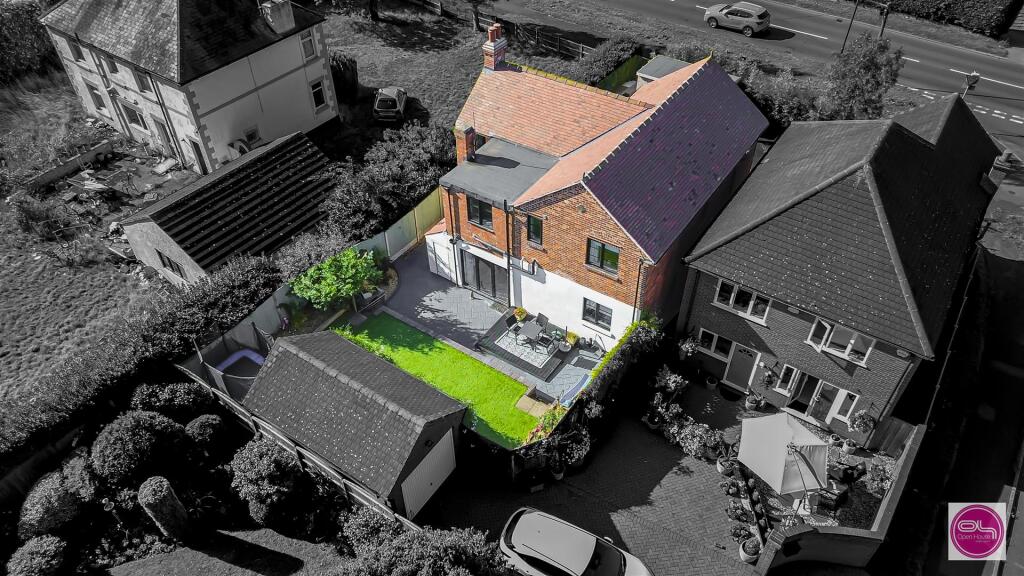 Burton road, Castle Gresley (3).jpg