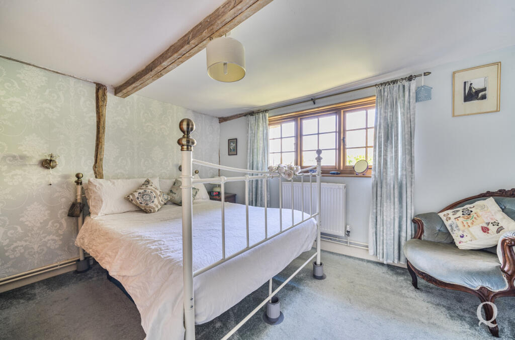 8e182c5b-73a9-47f...