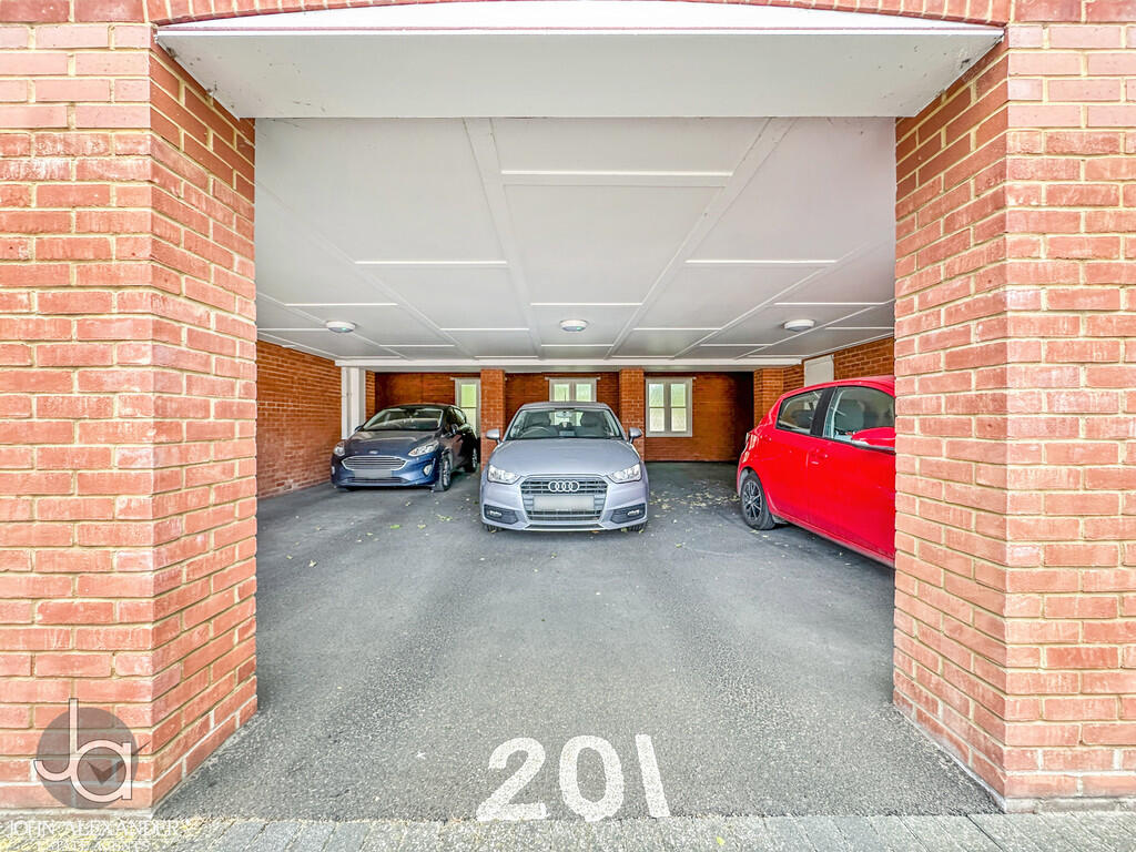 20250526_14435047...