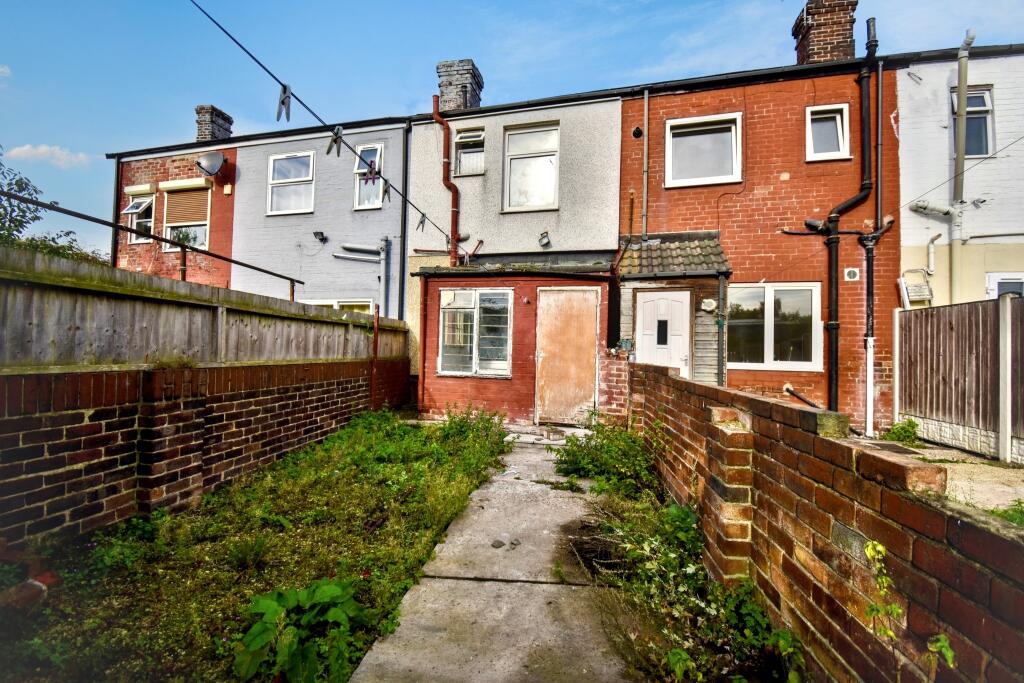 20251003060117 DSC 2058 ETLGi T202510031500.jpg