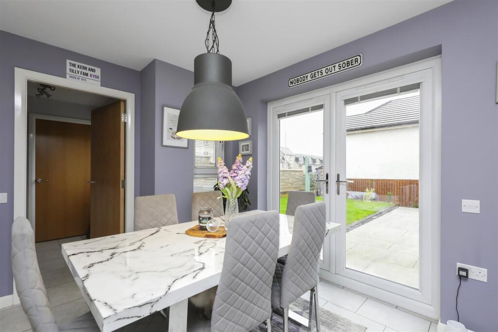 29 McDonald Street 16.jpg