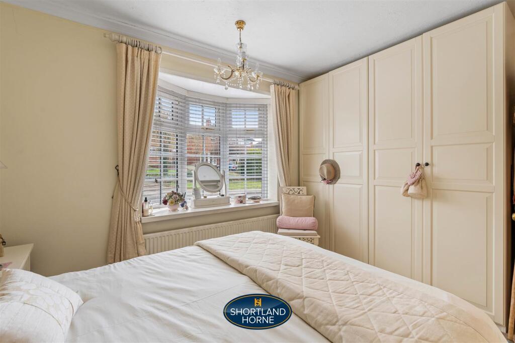 27 Mill Hill WM (9 of 17).jpg