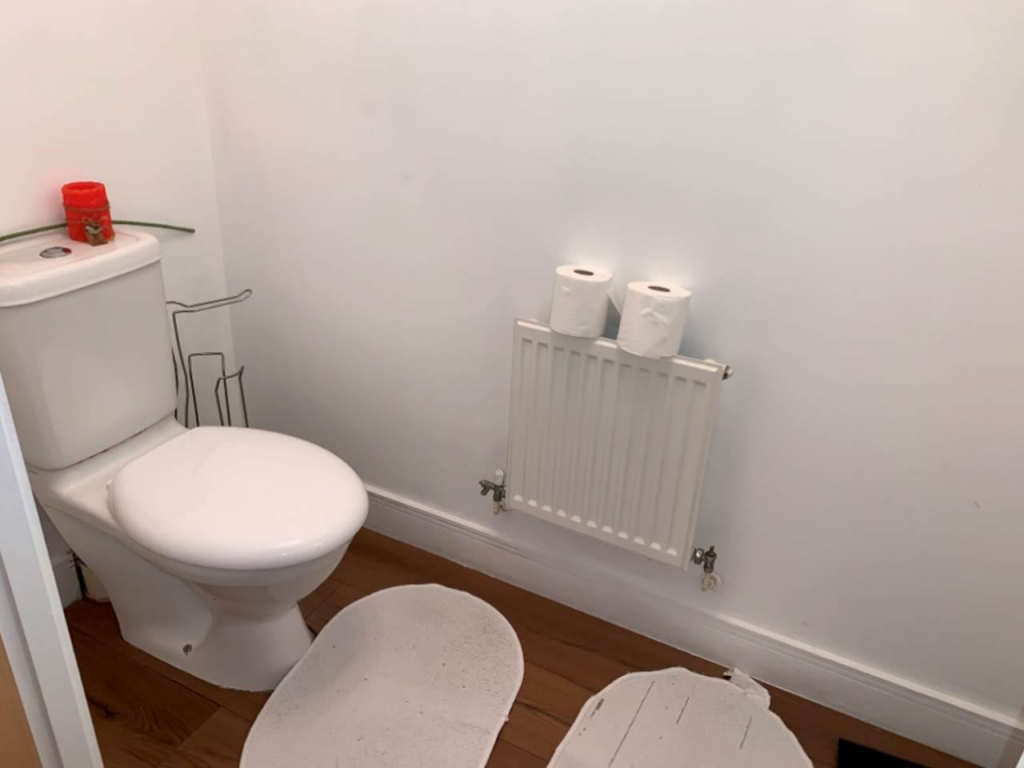WC.png