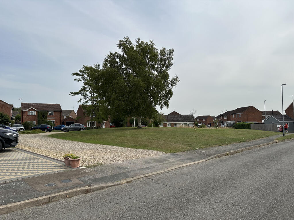 Photo 13-08-2025, 11 29 39