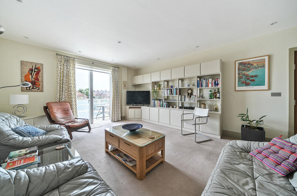 1329283-2-687f98d...