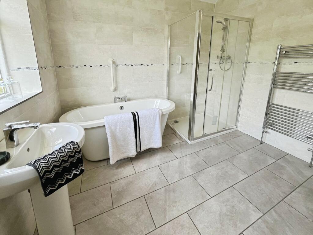 Picture 17