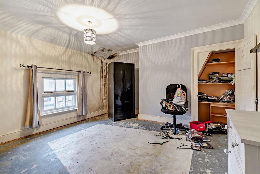 8674123-interior14-800.jpg