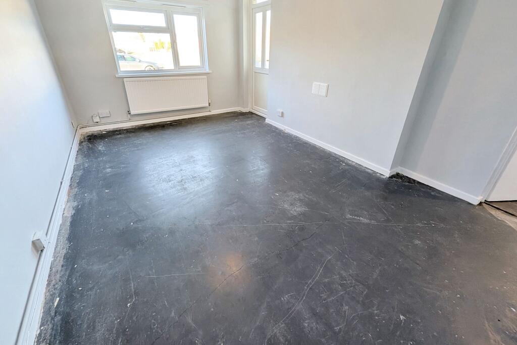 1 Hawthorne House, Saunders Close, Huntingdon, Cambridgeshire, PE29 7AJ