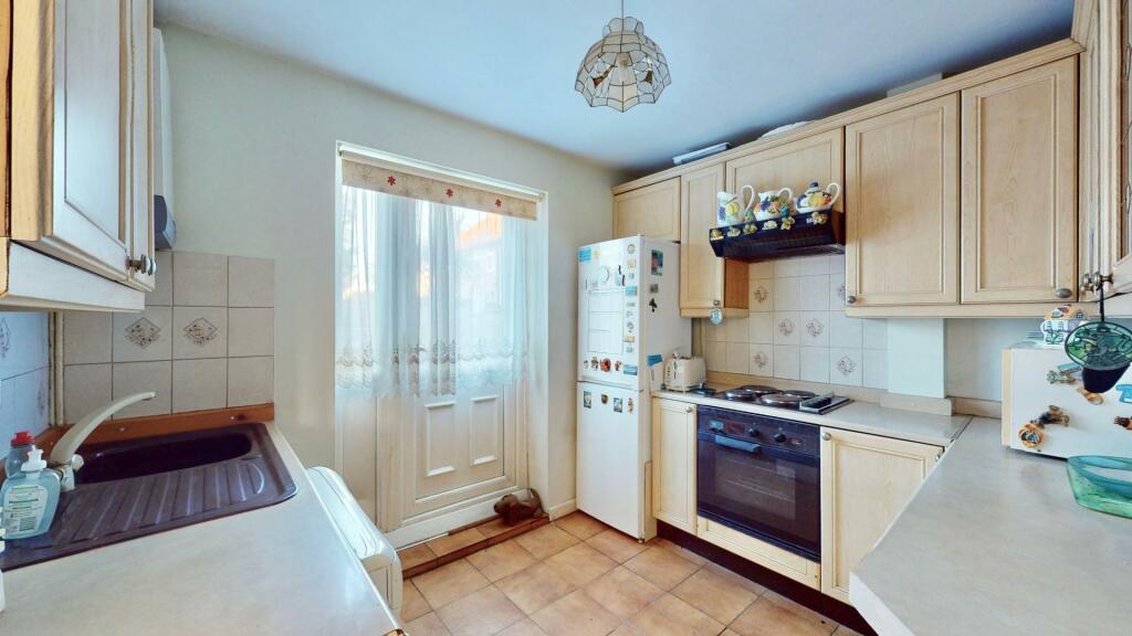 Becontree-Avenue-01042025_222140.jpg