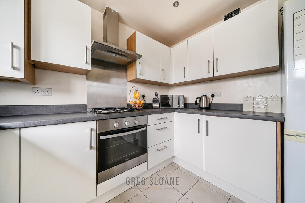 1304699-17-6847321c70f31