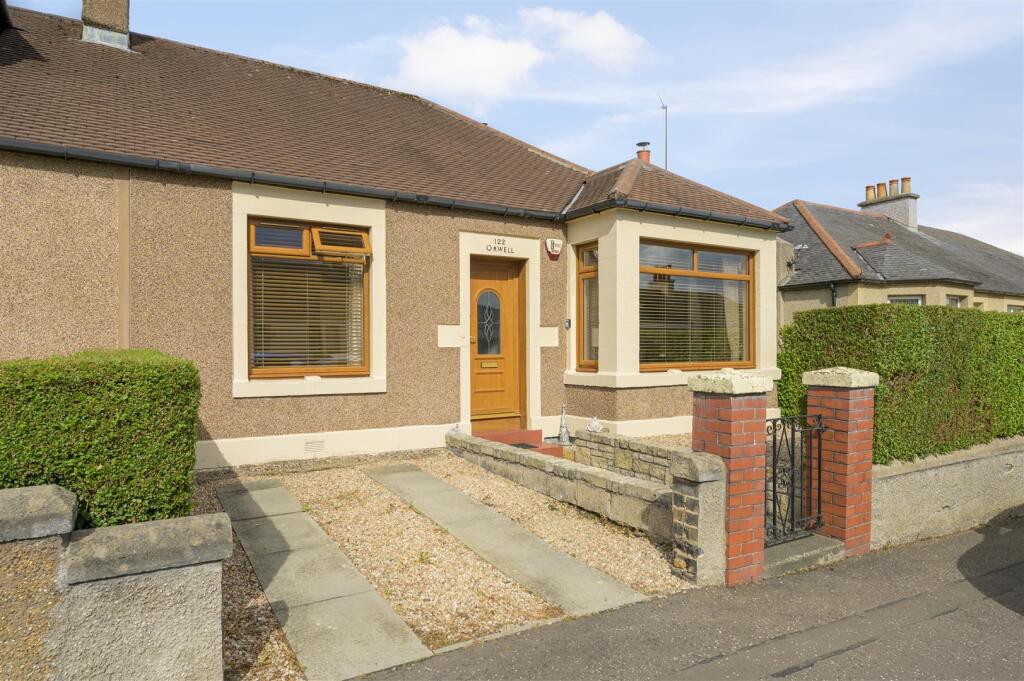 122ArthurStreet001.jpg