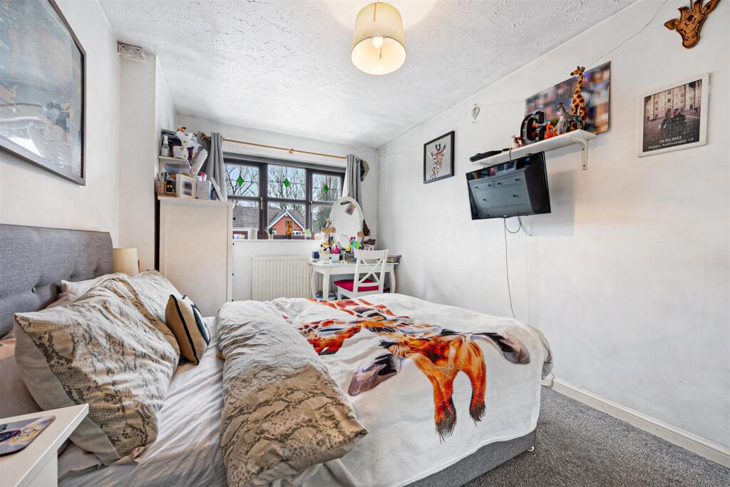 Bedroom Two.jpg