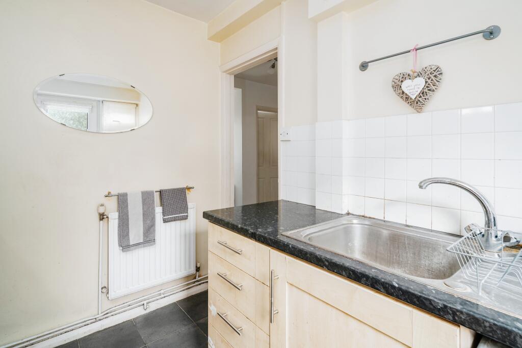 Ddf8db2b-3c1a-ee11-8f6c-6045bdd0ef43