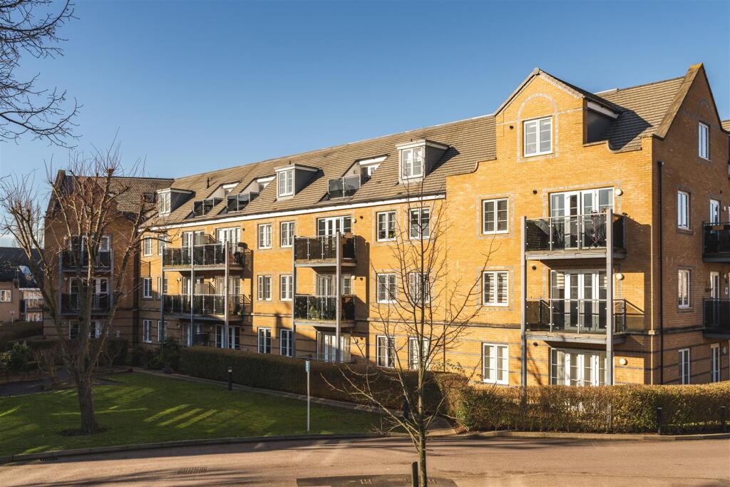 44 Constables Way-18.jpg