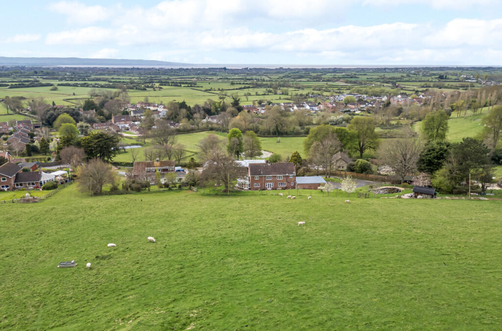 1272095DR (14).jp...