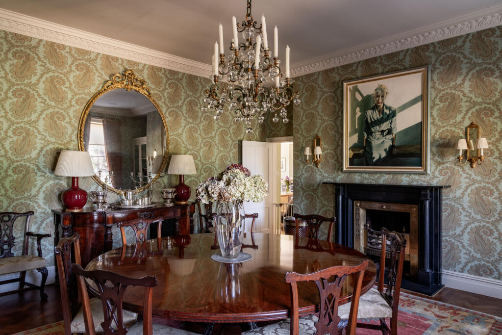 276451 - The Old Rectory 33.jpg