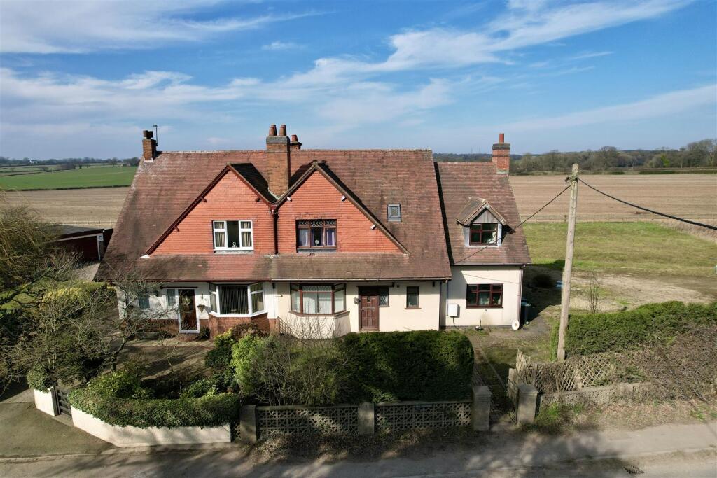 dji_fly_20250306_124724_576_1741265897009_photo.jp