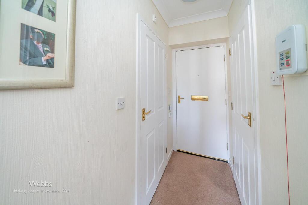 © Webbs Estate Agents © (70 of 100).jpg