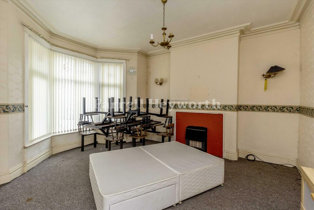 Reception T202411081048.jpg