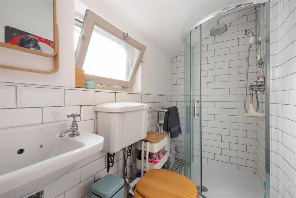 Canterbury Road, Whitstable