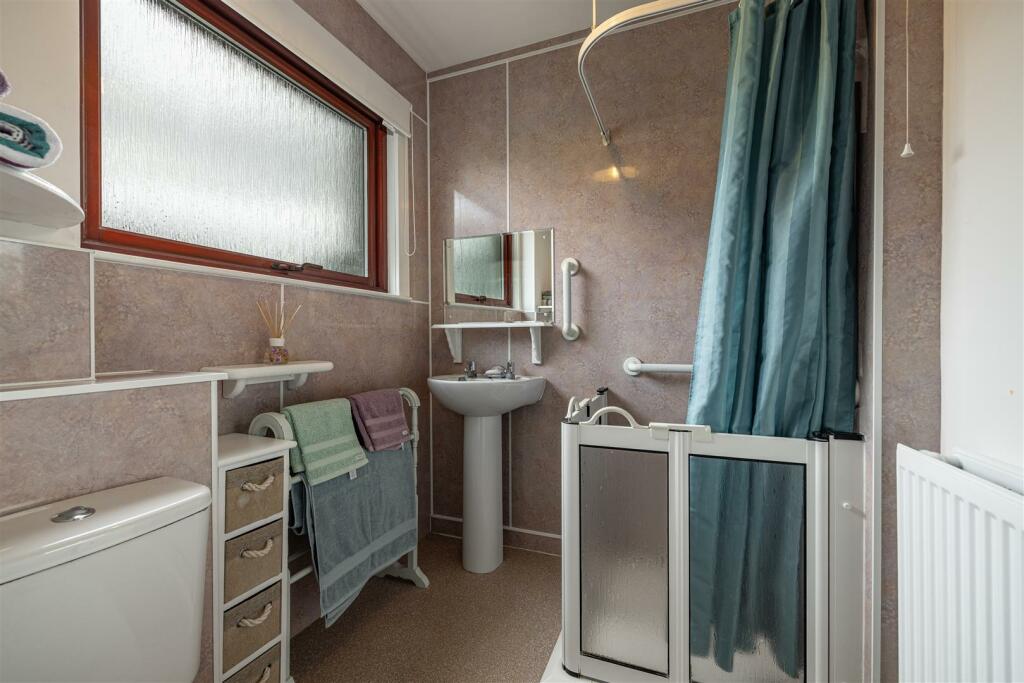 4 Bemersyde Crescent Selkirk 28.JPG