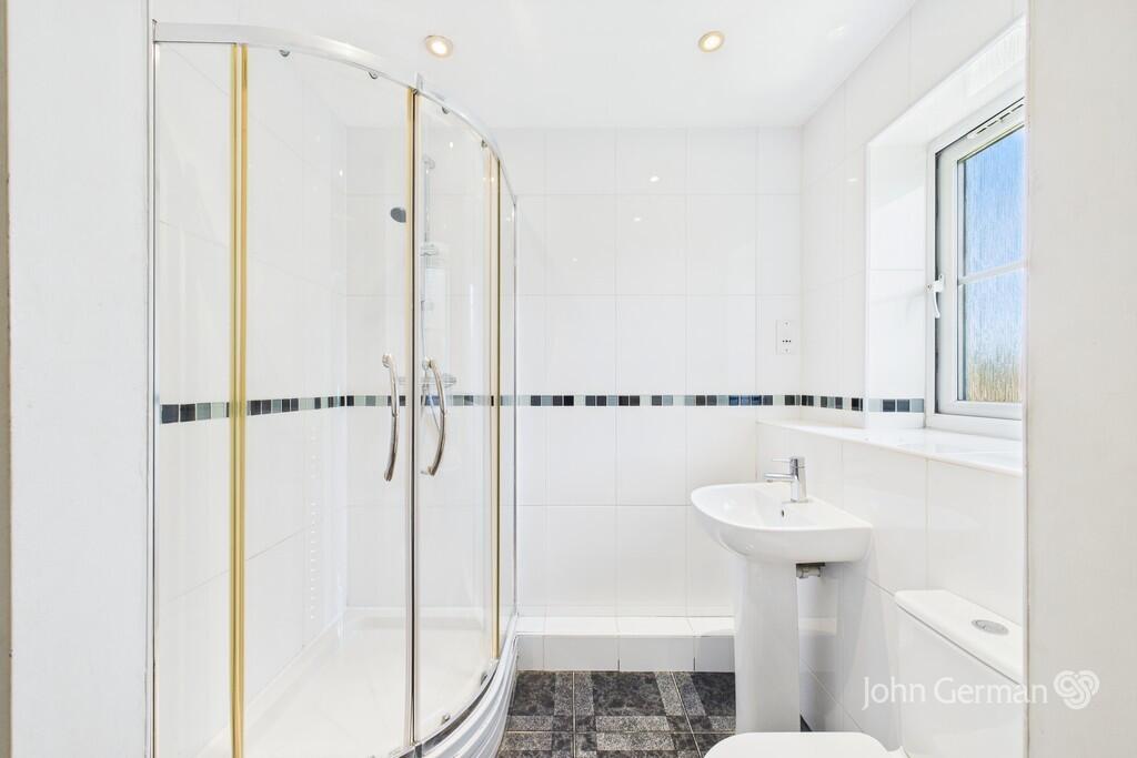 IMG_98179_26_larg...