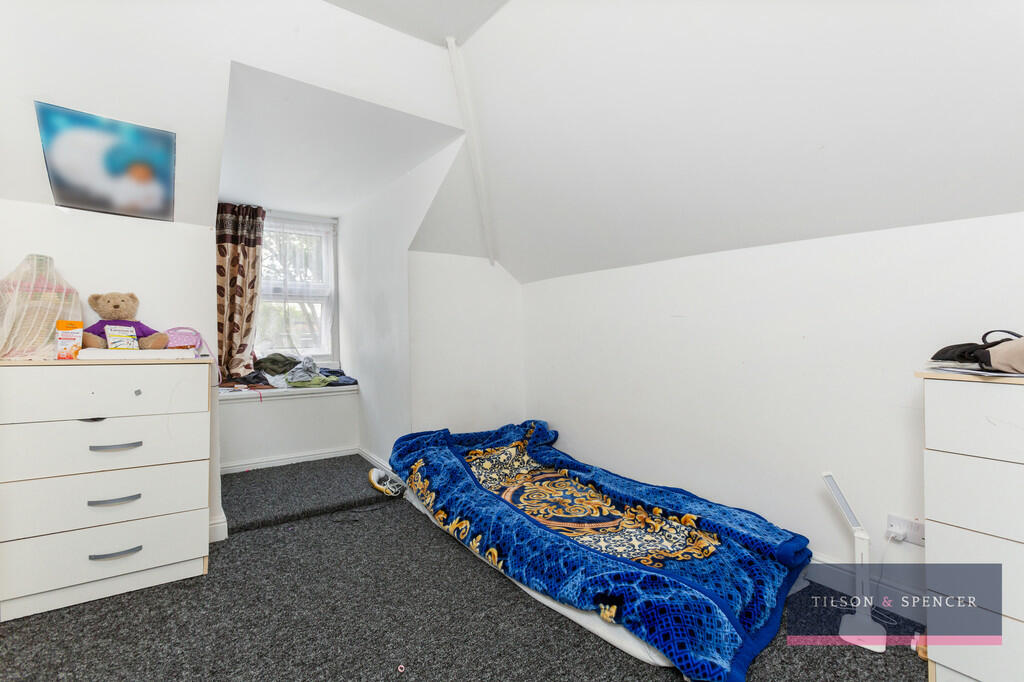 060620242_TILS_Fl...