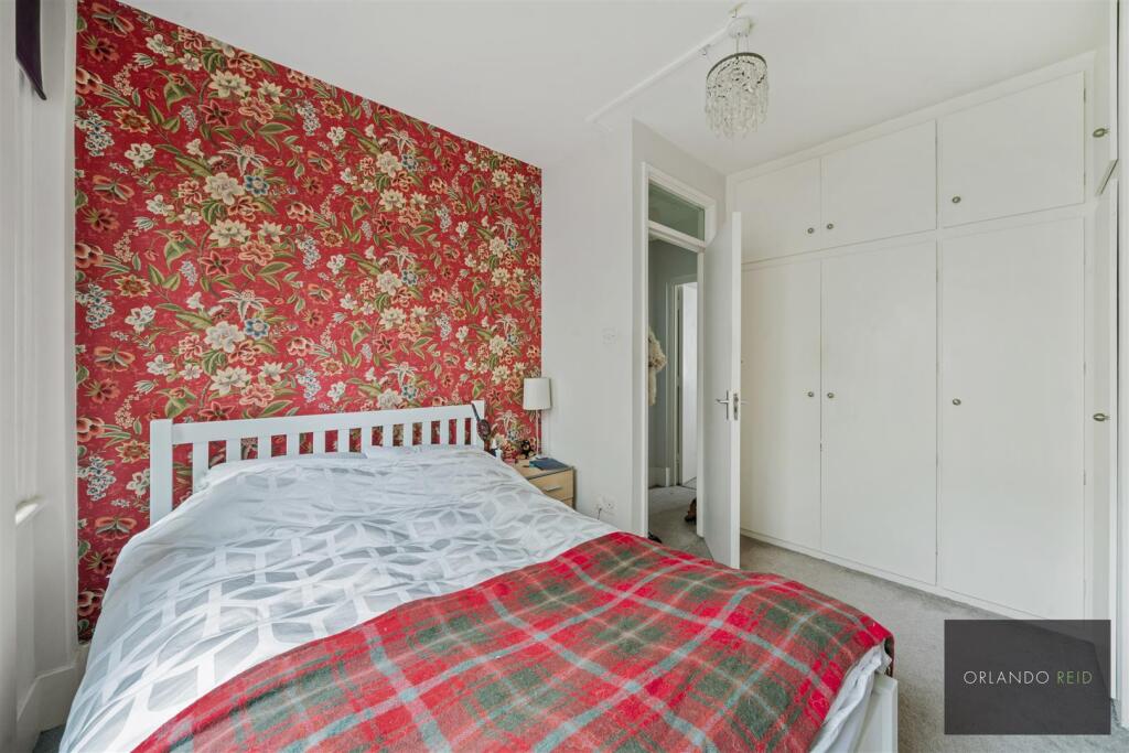 Flat 55, Crawford Buildings W1H 4NY-4.jpg