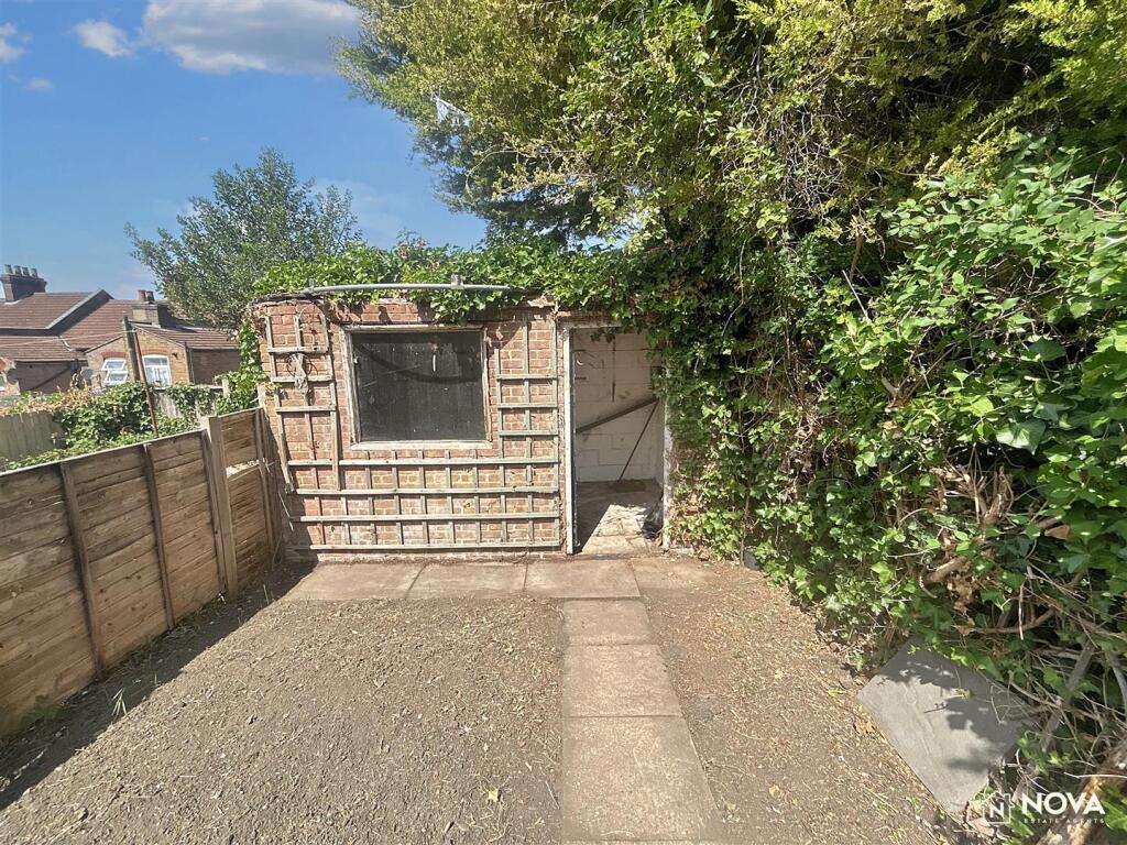 still photos (8).jpg