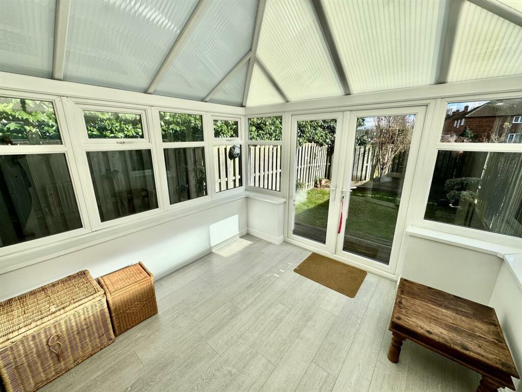 Conservatory.jpg