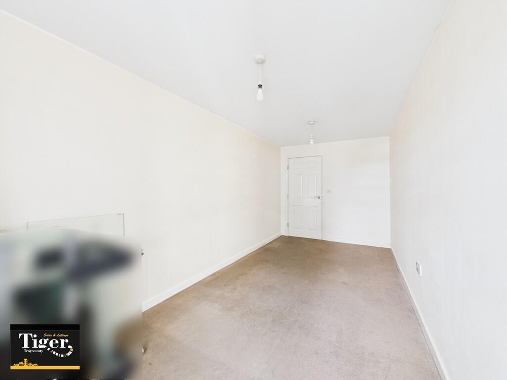 CAM03440G0-PR0273...