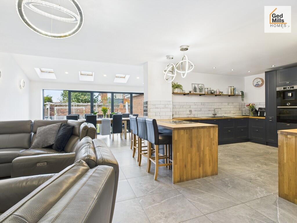 CAM04261G0-PR0041...