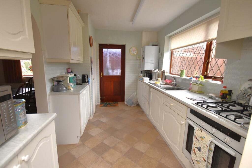 DSC_0432 - Copy (4).JPG