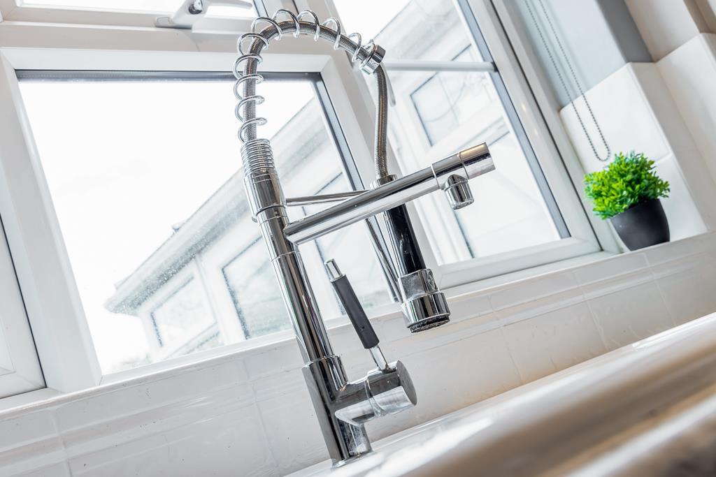 5 Mallards Reach (Donnington)-20.jpg