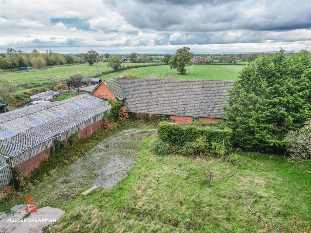 20251023-DJI_0141.jpg