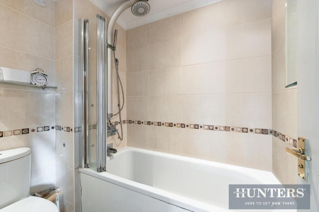 HAMBLETON CLOSE 20 (6).jpg