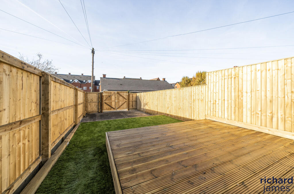 826c2e52633d4a89bb05eeb71095a434