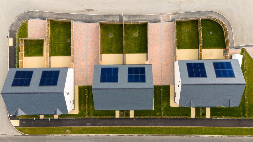 DJI_20240904101935_0126_D-Edit.jpg