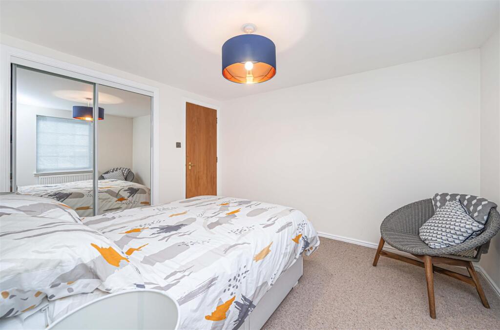 untitled (16 of 1).JPG