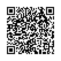 PL26 8ZB-QR-code.png
