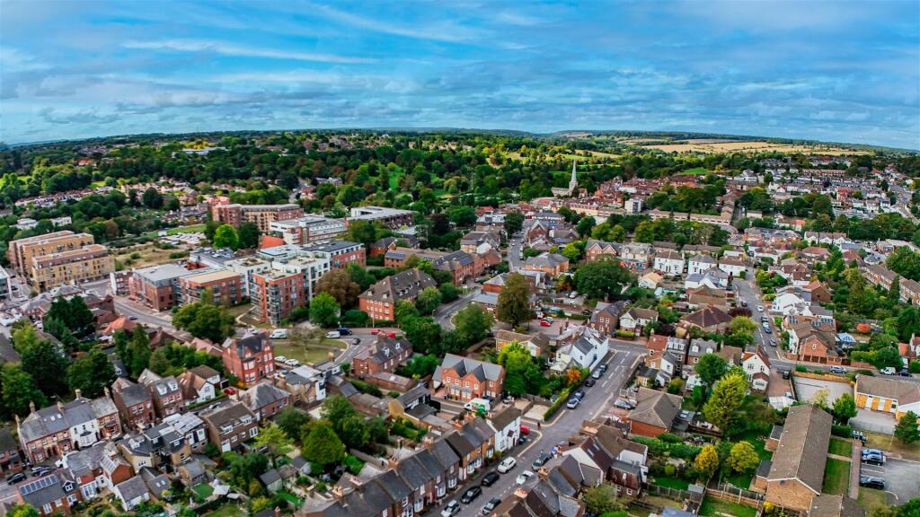 DJI_20250905150948_0084_D.jpg